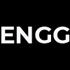 ENGG logo