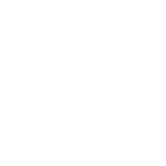 PFM Blog