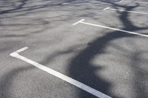 How Parking Problems Are Becoming A Nuisance ParkingForMe Blog how-parking-problems-are-becoming-a-nuisance-parkingforme-blog
